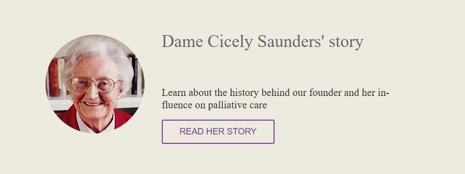 read_her_story
